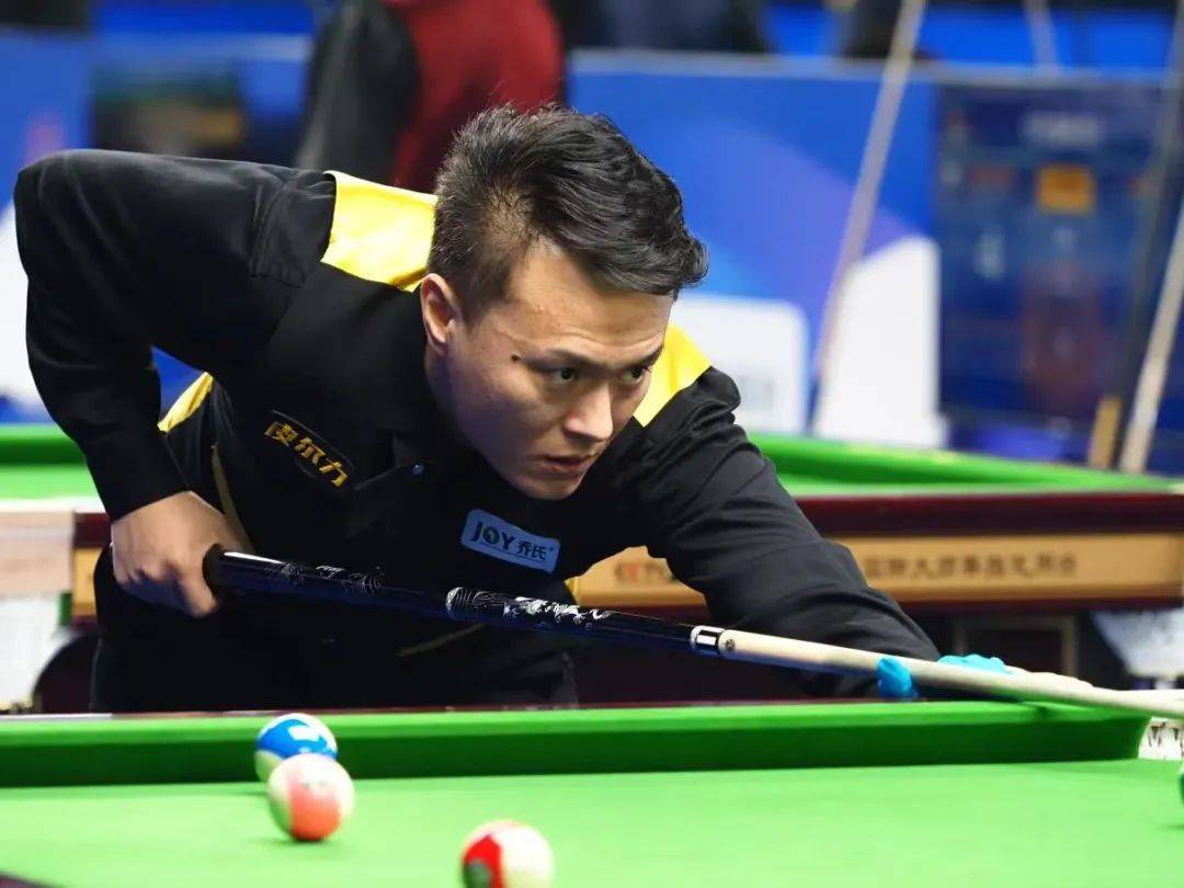 不仅仅是对 不仅仅是对