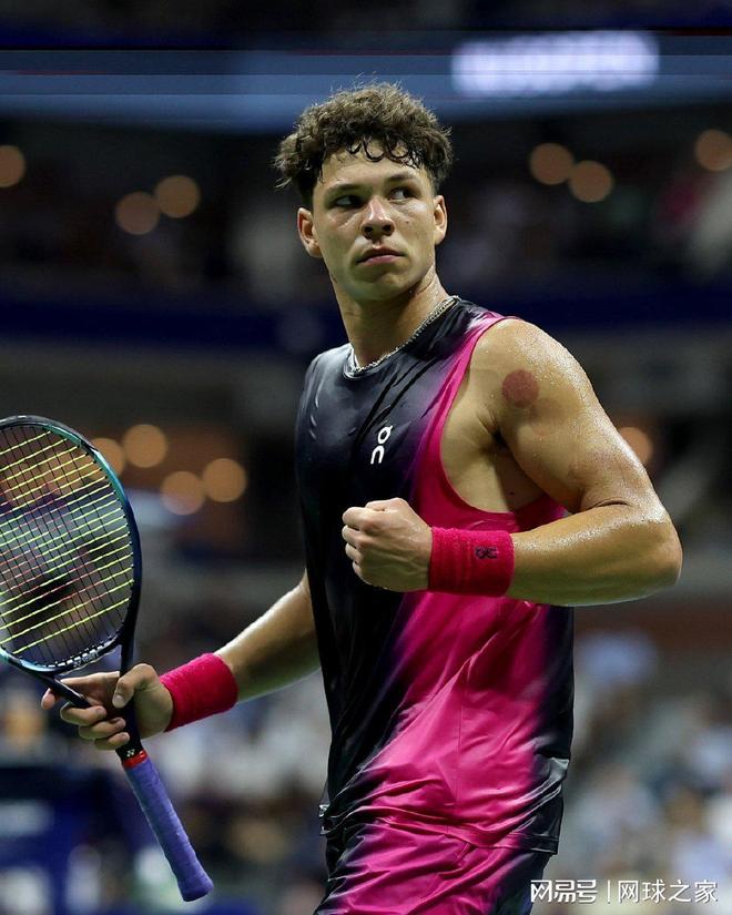 也显示了其 也显示了其