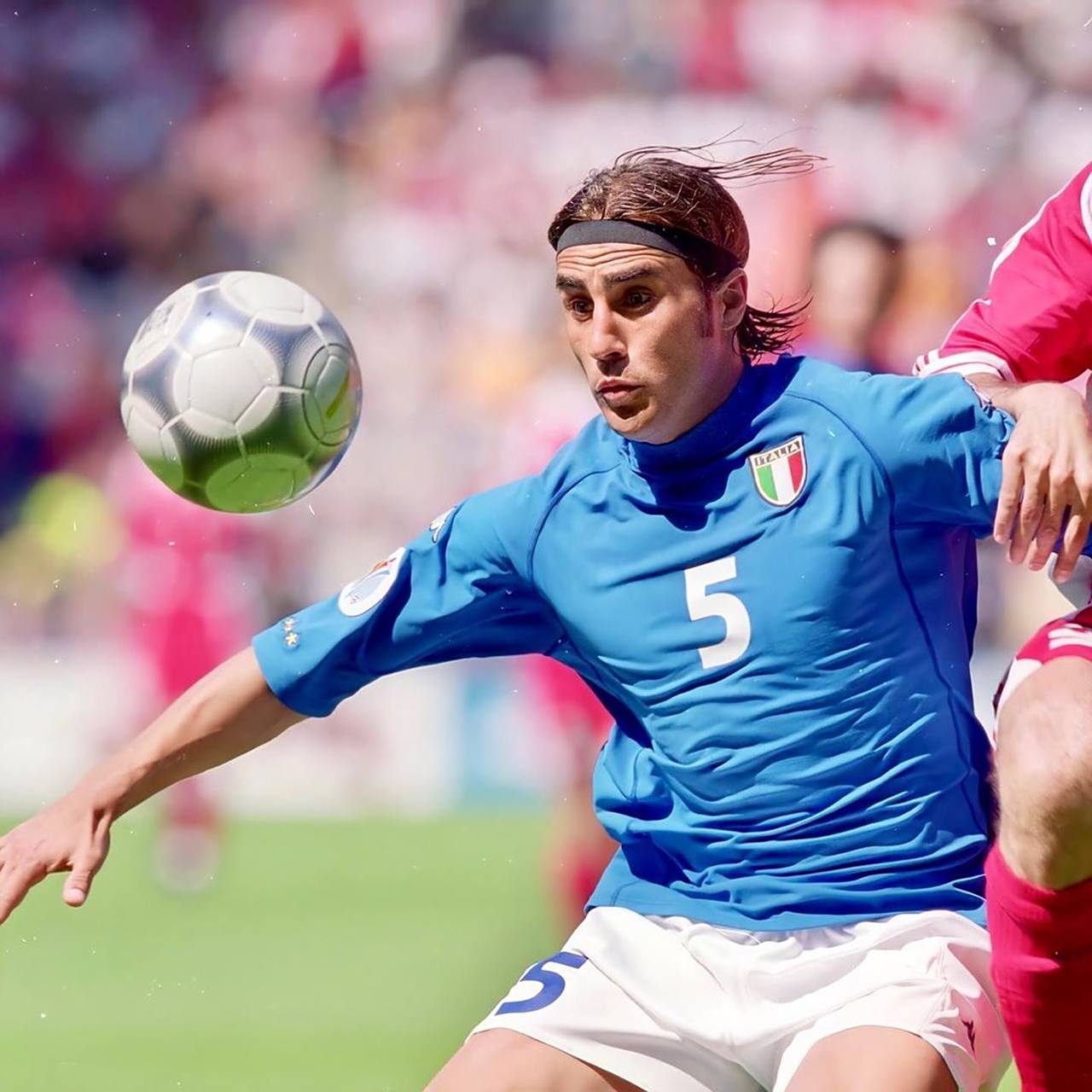 案例分析 案例分析