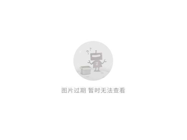 盟友抵制莫