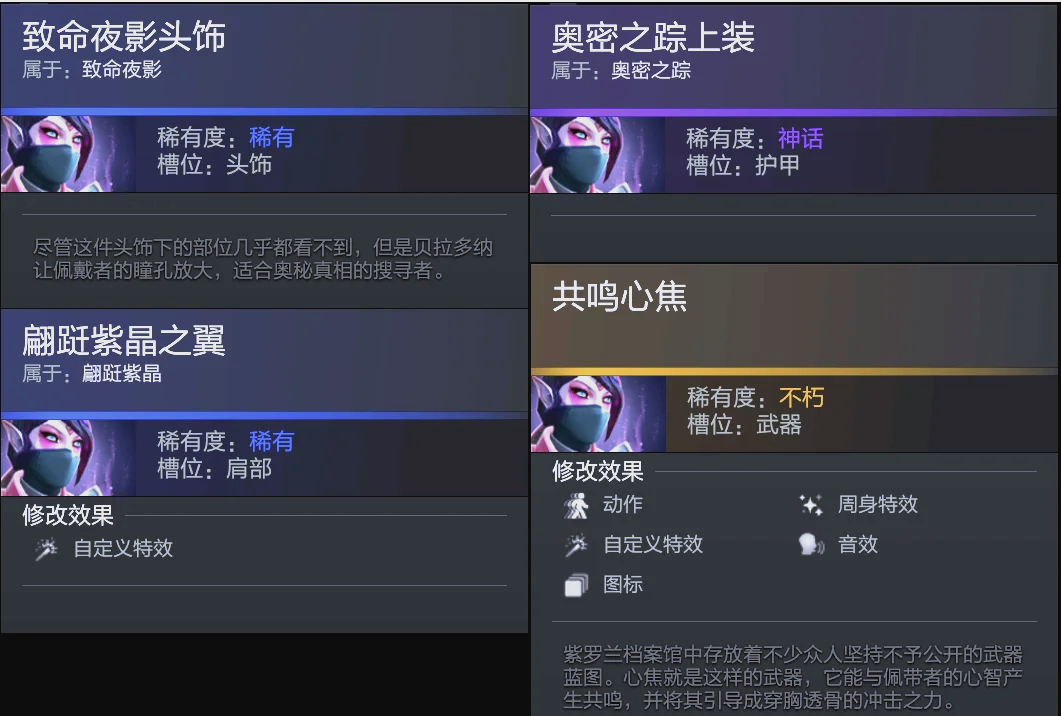 表示
