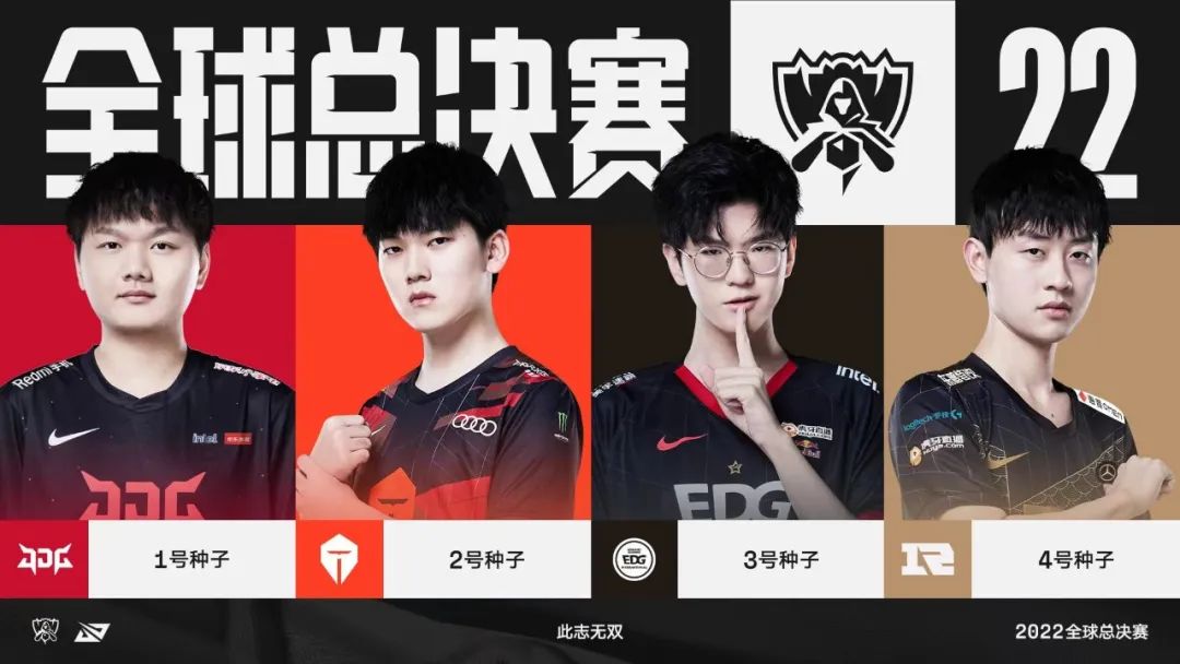与否直接影