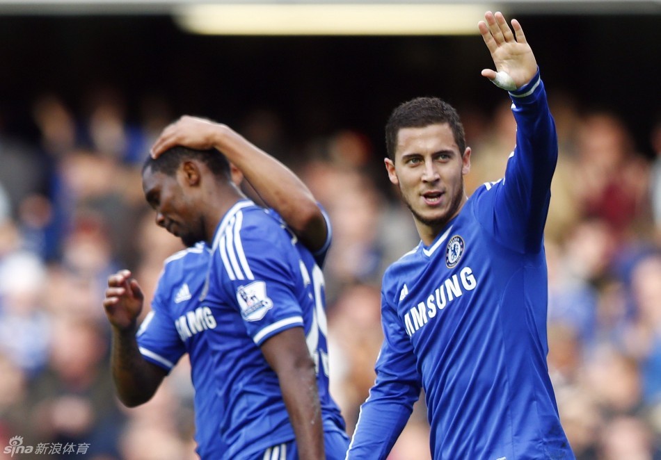 最终以较大 最终以较大