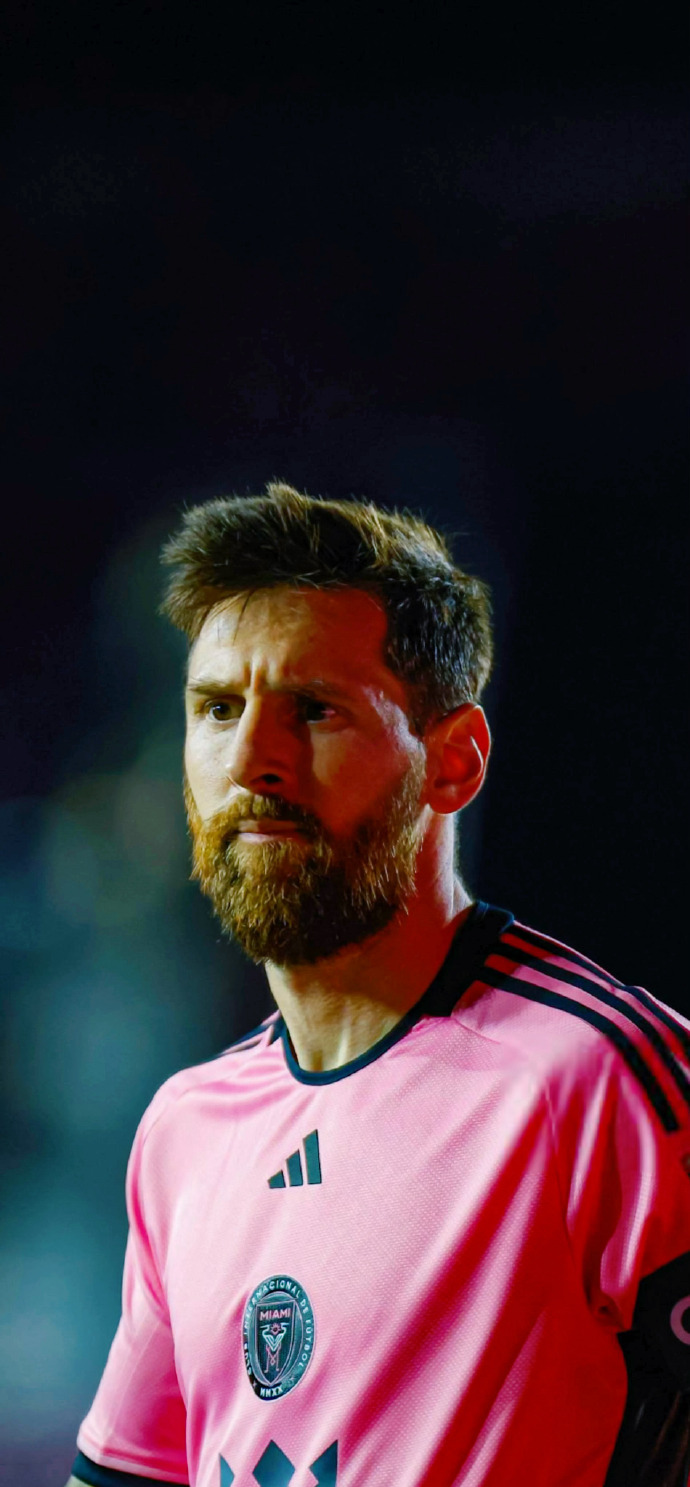 这也让丁俊 这也让丁俊