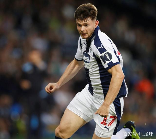 考虑到塞尔 考虑到塞尔