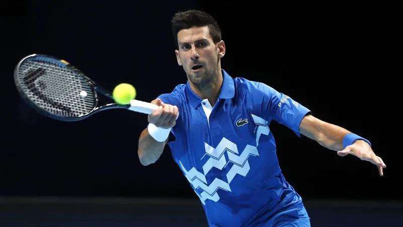 的重要舞台 的重要舞台