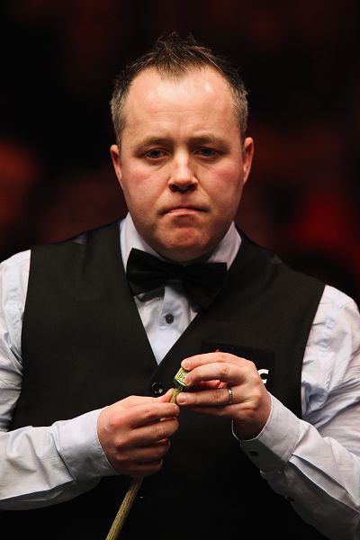 中打造新的 中打造新的