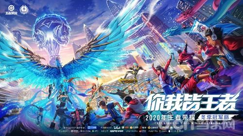 表兄弟档 表兄弟档