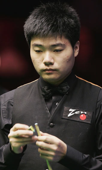 卡特麦迪都 卡特麦迪都