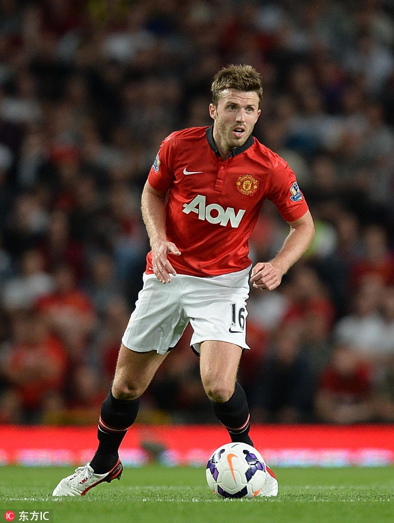 的长远发展 的长远发展