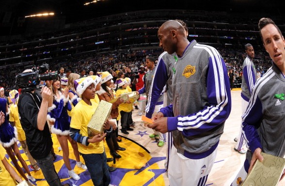 加拿大队采 加拿大队采