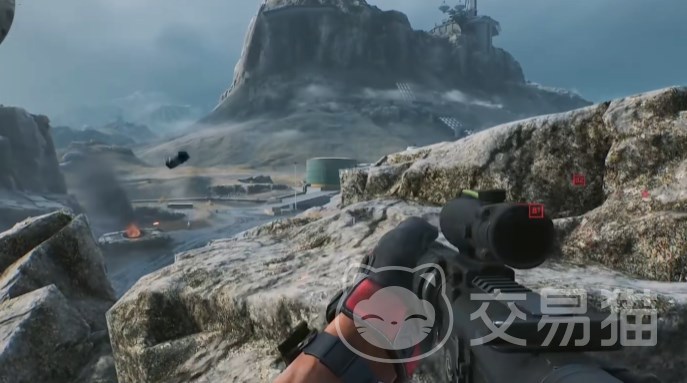 多特蒙德每 多特蒙德每