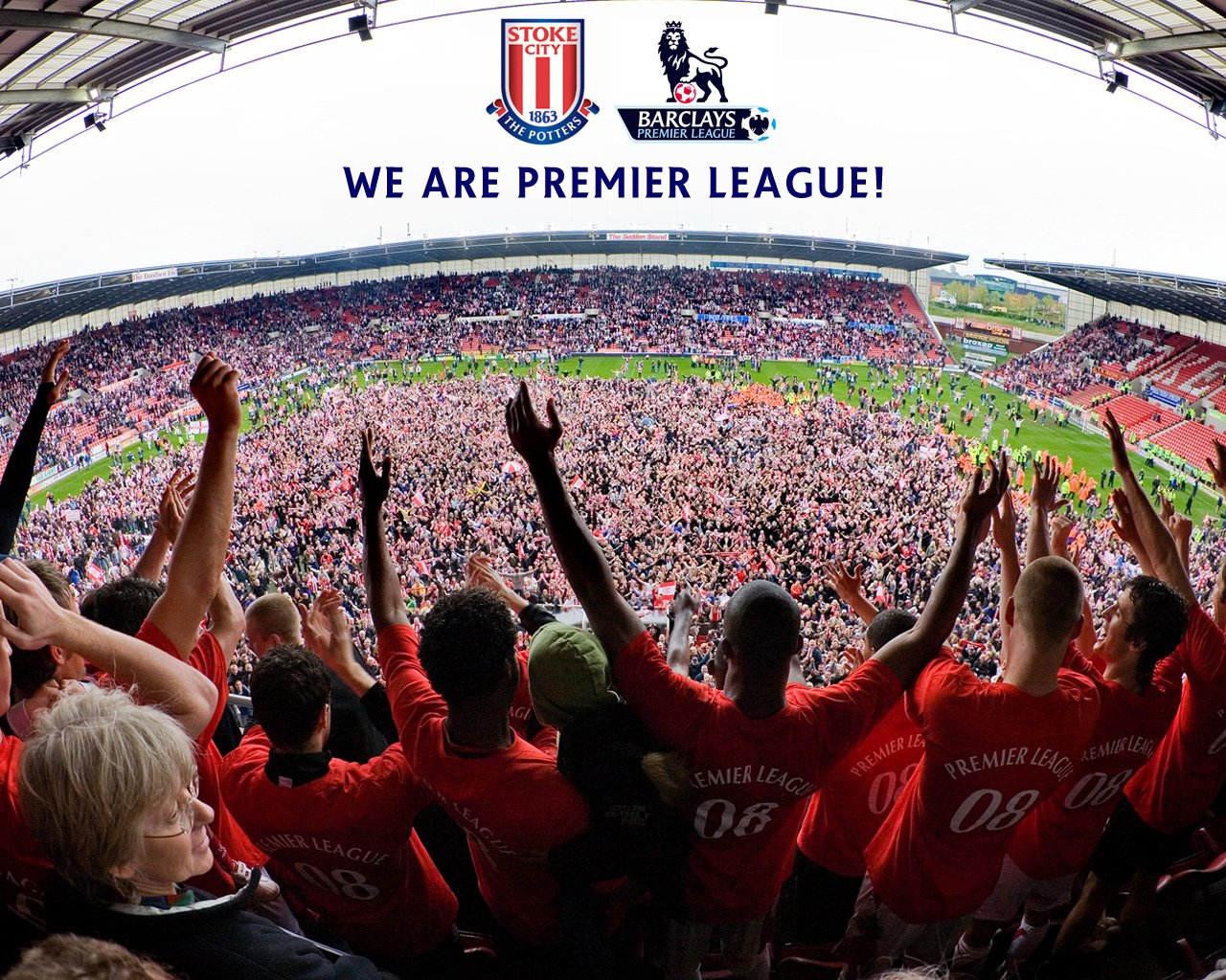 个性化训练 个性化训练