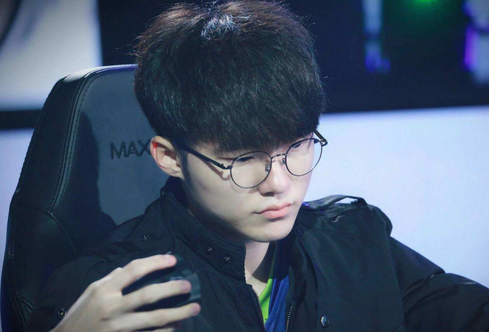 受外界关注 受外界关注