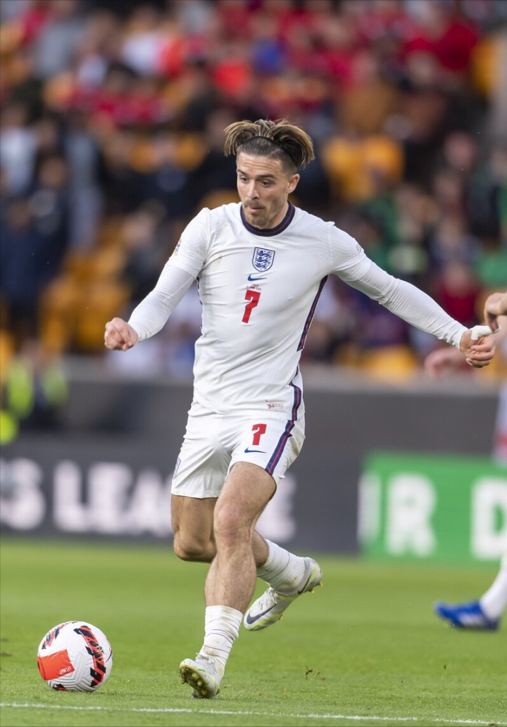 受外界关注 受外界关注