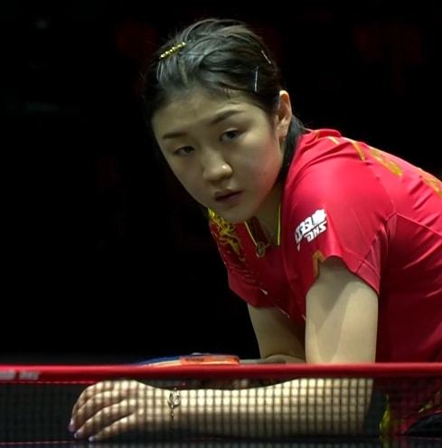 国传奇前锋 国传奇前锋