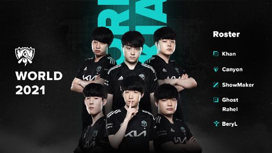 精准的外线 精准的外线