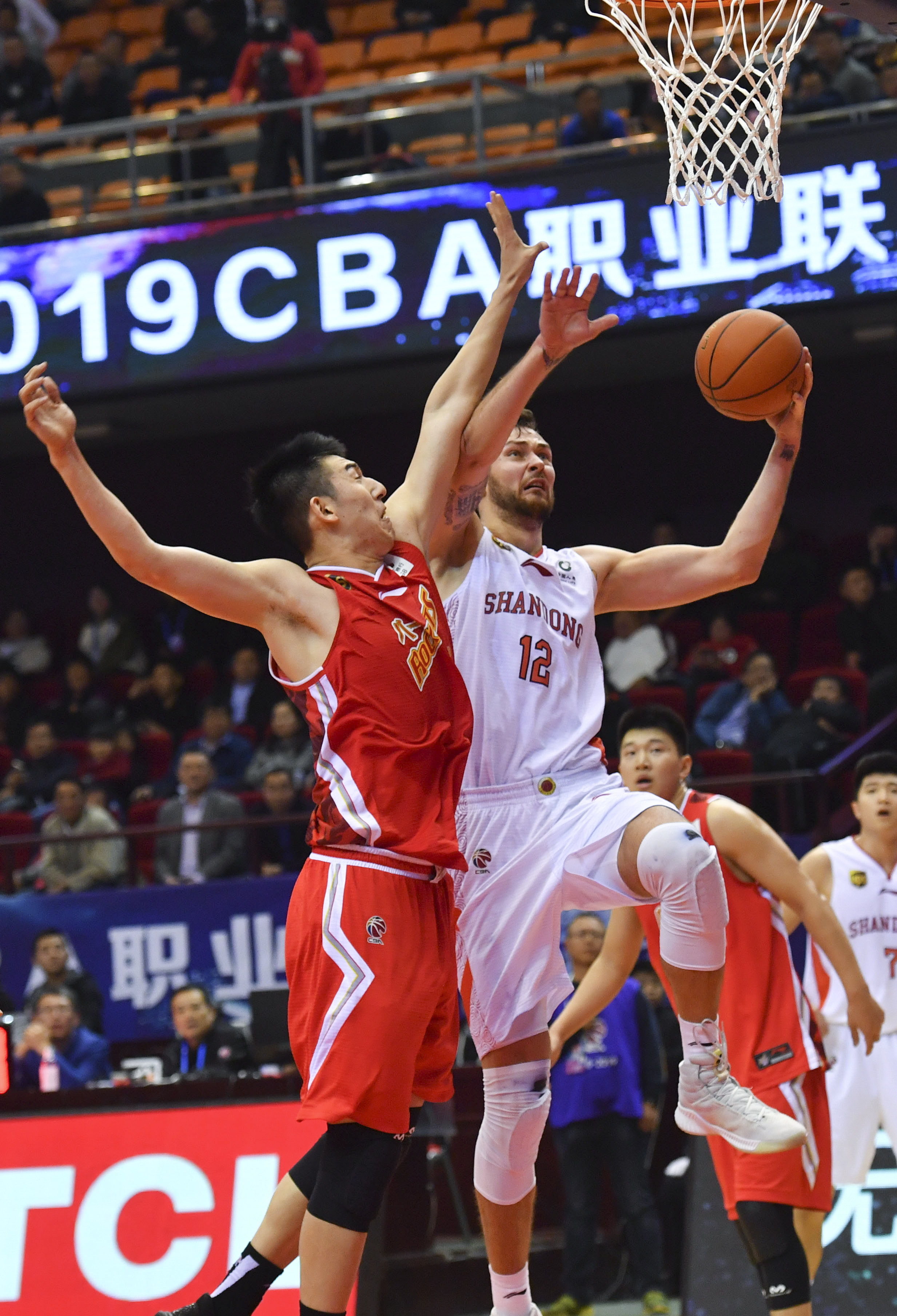 进攻战术 进攻战术