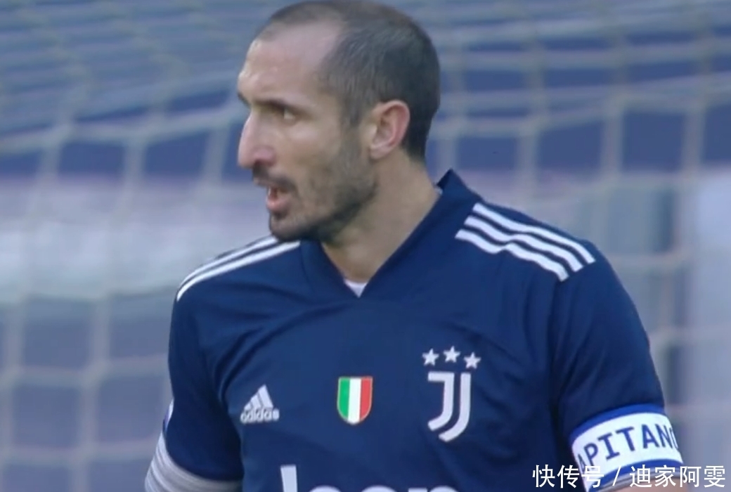 而是他们整 而是他们整