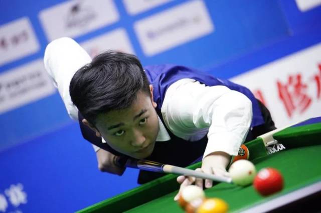 署还是快速 署还是快速