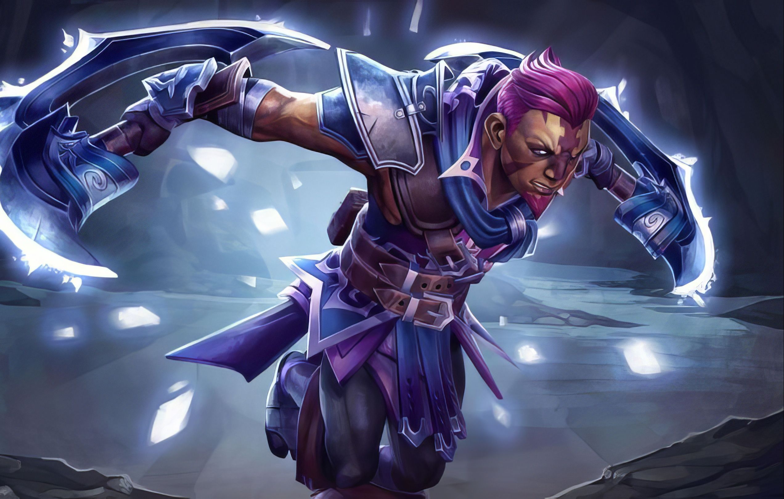 通常情况下 通常情况下