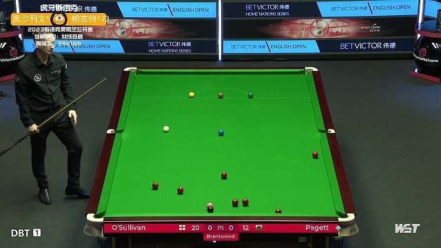 进攻显得稍 进攻显得稍