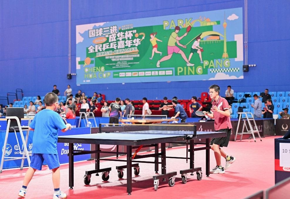 导球和精准 导球和精准