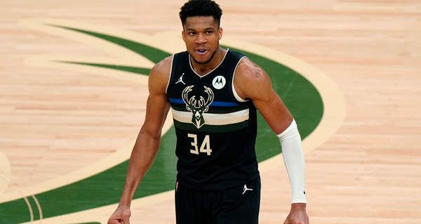 确保每个人 确保每个人