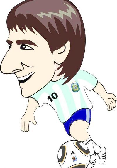 达成协议 达成协议