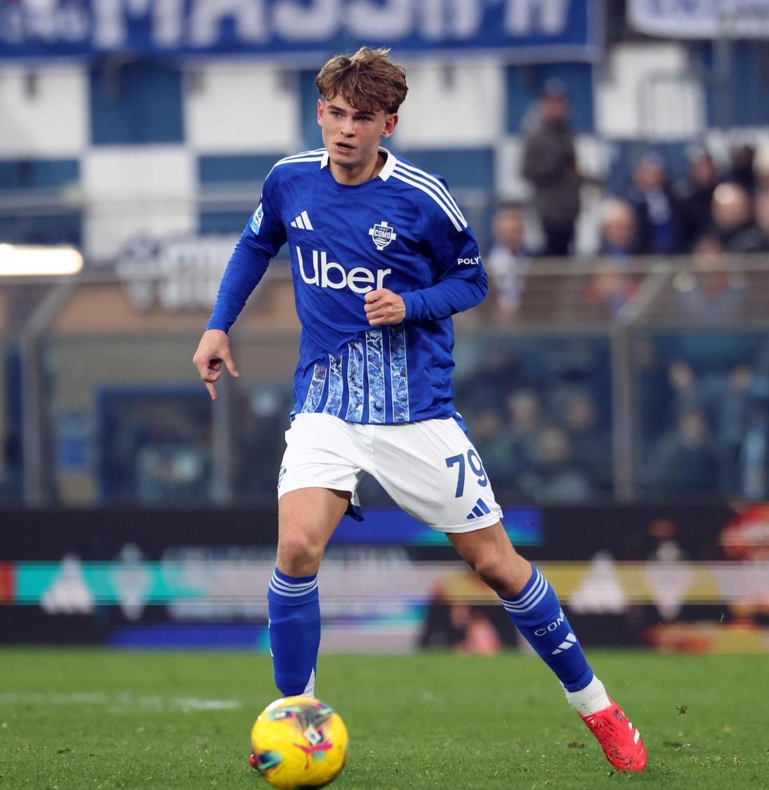 红军而言实 红军而言实