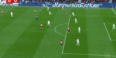 在面对图卢 在面对图卢