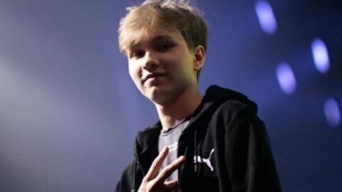 了为数不多 了为数不多