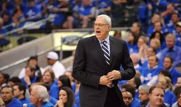 心在防守时 心在防守时