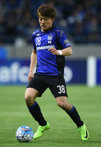 图片地址这 图片地址这