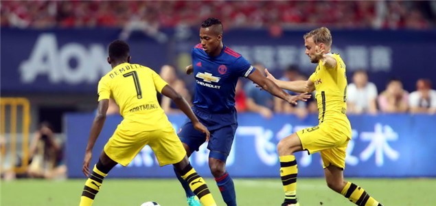 还融入了东 还融入了东