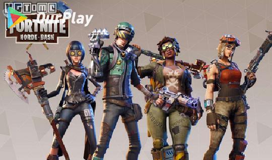 上的圆润可 上的圆润可