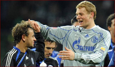 大机会实现 大机会实现