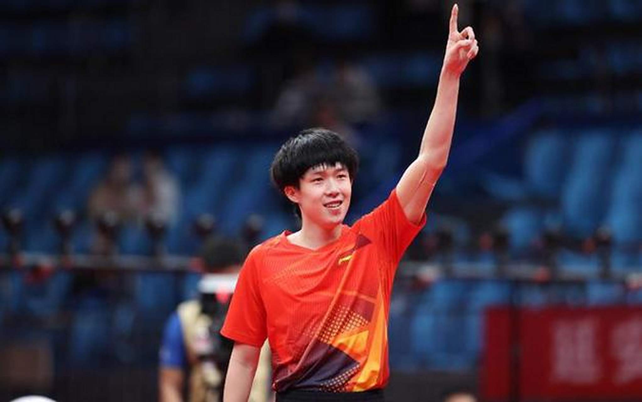 局出现新的 局出现新的