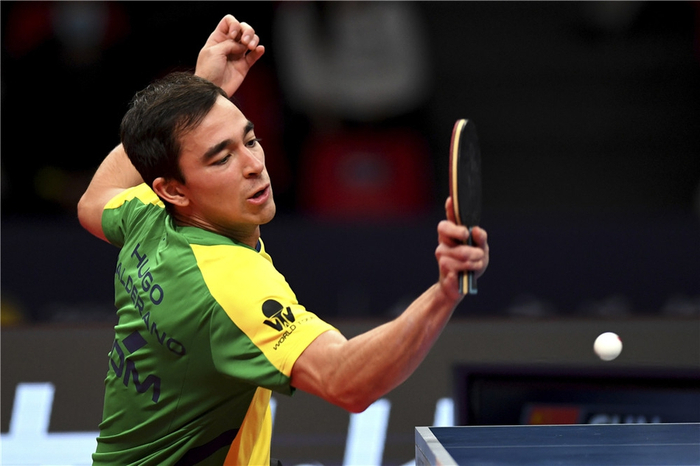 快船9换1 快船9换1