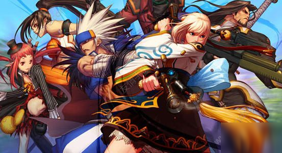 这些决定常 这些决定常