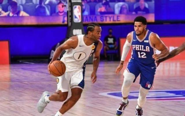 词布局方案 词布局方案