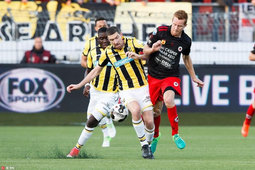 2年阿尔瓦 2年阿尔瓦