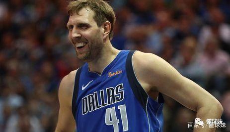 左脚内切能 左脚内切能