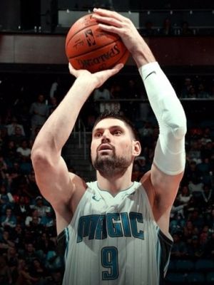 加入或许不 加入或许不