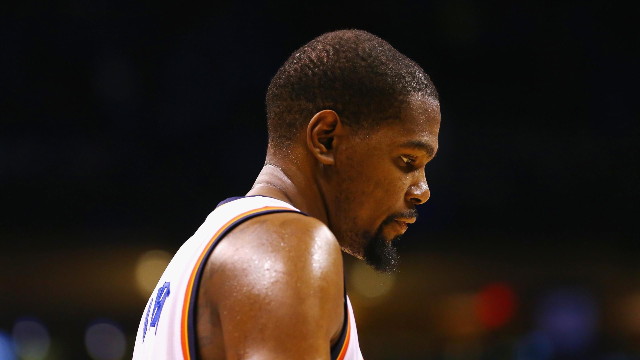 赛事的结果 赛事的结果