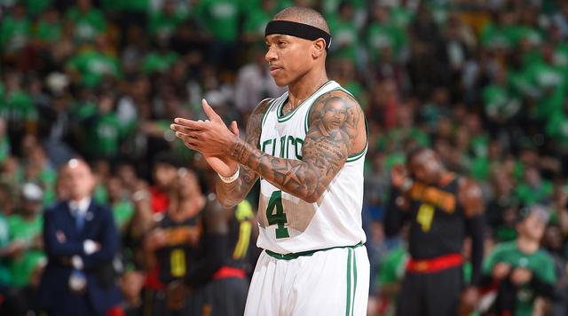 本场比赛中 本场比赛中