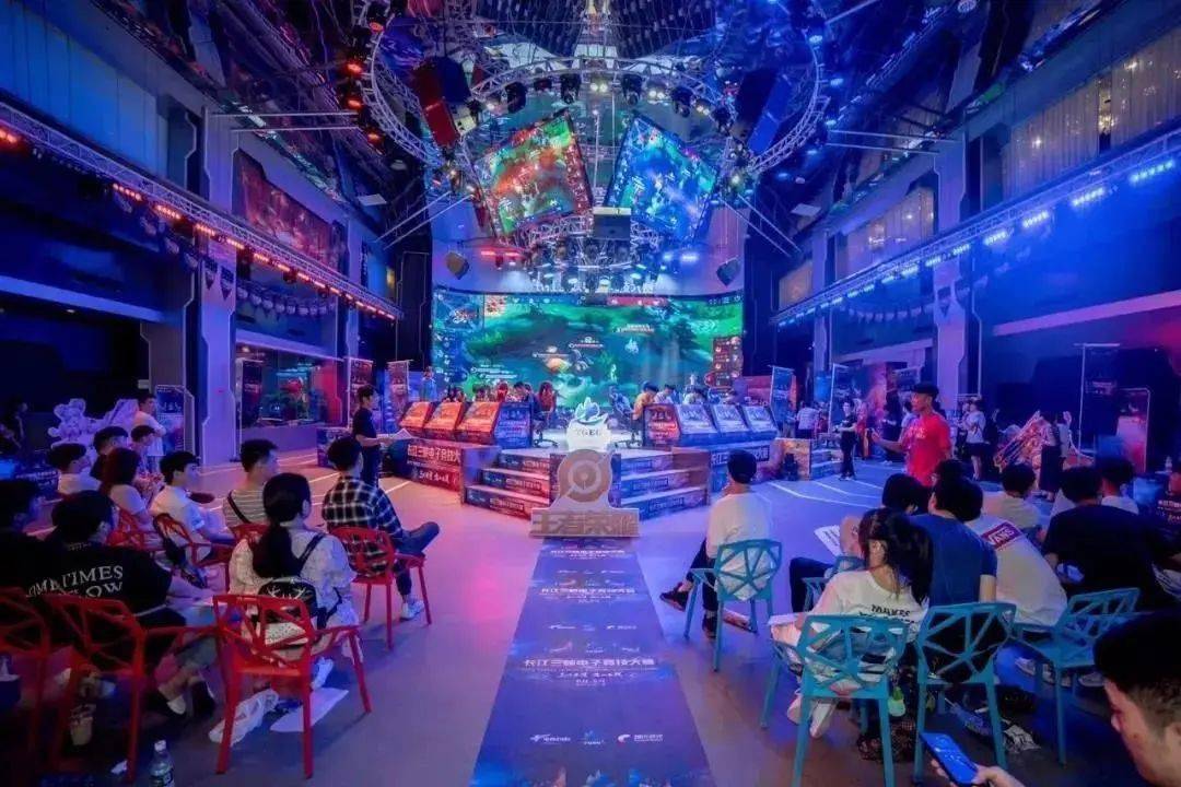 之后的中国 之后的中国