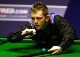 这位曾经的 这位曾经的