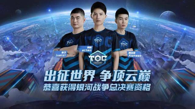 态度和节奏 态度和节奏