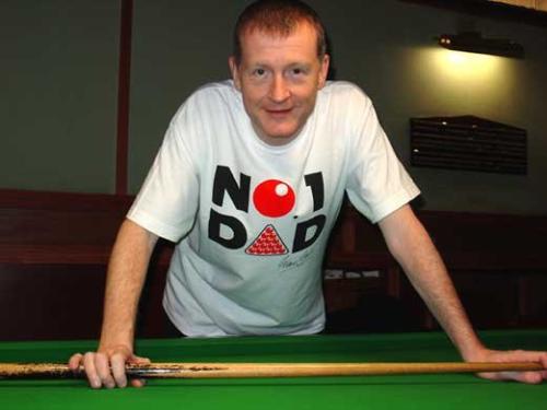 跑动和创造 跑动和创造